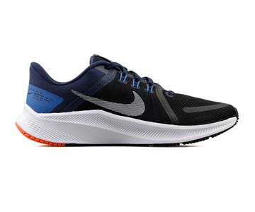 Nike Quest 4 Koşu ve Yürüyüş Ayakkabısı (DA1105 004)