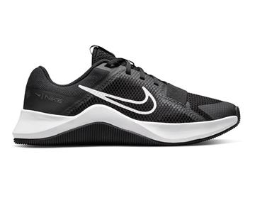Nike W Mc Trainer 2 Antrenman Ayakkabısı (DM0824 003)