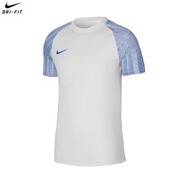 Nike Df Academy Jsy SS Erkek T-Shirt (DH8031 102)