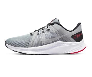 Nike Quest 4 Koşu ve Yürüyüş Ayakkabısı (DA1105 007)