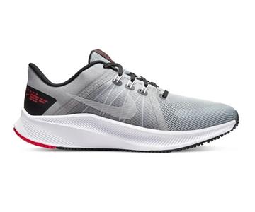 Nike Quest 4 Koşu ve Yürüyüş Ayakkabısı (DA1105 007)