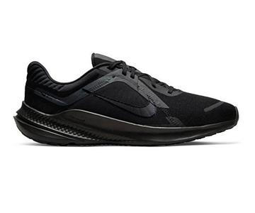 Nike Quest 5 Koşu ve Yürüyüş Ayakkabısı (DD0204 003)