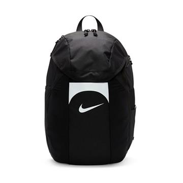 Nike Academy Team 2.3 Sırt Çantası (DV0761 011)