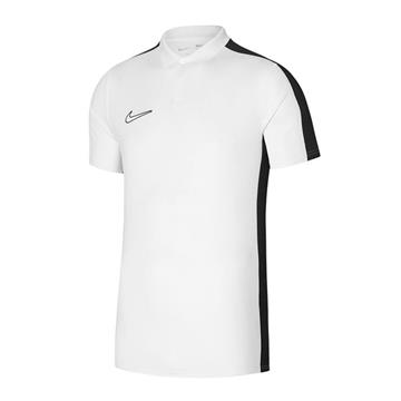 Nike M Nk Df Academy 23 Polo Ss T-Shirt (DR1346 100)