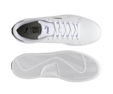 PUMA SMASH 3.0 L ERKEK SNEAKER (390987 26)