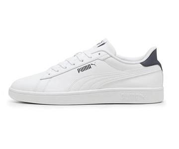 PUMA SMASH 3.0 L ERKEK SNEAKER (390987 26)